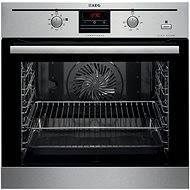 AEG BE301352NM - Built-in Oven