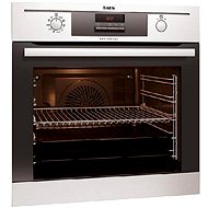 AEG BP 5013021M - Built-in Oven