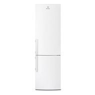 ELECTROLUX EN3201MOW - Refrigerator