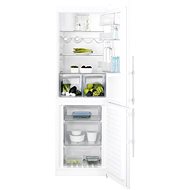  Electrolux EN 3453 OOW  - Refrigerator