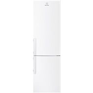 ELECTROLUX EN3601MOW - Refrigerator