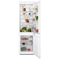 ELECTROLUX 600 FLEX CustomFlex ENN2852ACW - Built-in Fridge