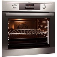AEG BE 5013421M  - Built-in Oven
