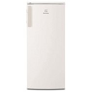 ELECTROLUX ERF2504AOW - Refrigerator