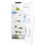  Electrolux ERF 3301 AOW  - Refrigerators without Freezer