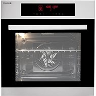 Philco POB 70 - Built-in Oven