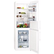  AEG S53420CNW2  - Refrigerator