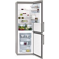  AEG S53630CSX2  - Refrigerator