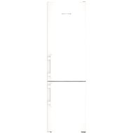 LIEBHERR CU 4015 - Refrigerator