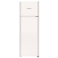 LIEBHERR CTP 2921 - Refrigerator