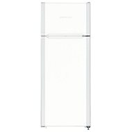 LIEBHERR CTP 2521 - Refrigerator