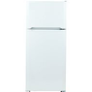 LIEBHERR CTP 2121 - Refrigerator