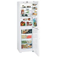 LIEBHERR CUN 3933 - Refrigerator