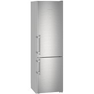 LIEBHERR CNef 4015 - Hűtőszekrény