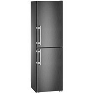 LIEBHERR CNbs 3915 - Refrigerator