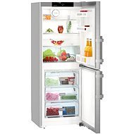 LIEBHERR CNef 3115 - Refrigerator