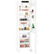 LIEBHERR C 3825 - Refrigerator