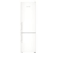 LIEBHERR C 4025 - Refrigerator