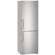 LIEBHERR CUef 3515 - Refrigerator