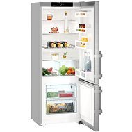 LIEBHERR CUef 2915 - Refrigerator