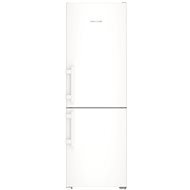 LIEBHERR CU 3515 - Refrigerator