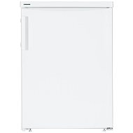 LIEBHERR TP 1724 - Small Fridge