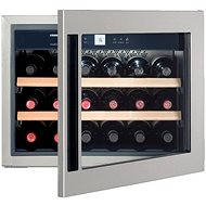 LIEBHERR WKEes 553 - Built-In Wine Cabinet