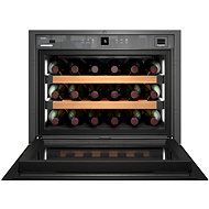 LIEBHERR WKEGB 582 - Wine Cooler