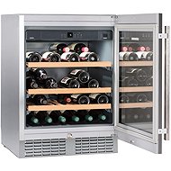 LIEBHERR UWKES 1752 - Built-In Wine Cabinet