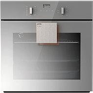 Gorenje BO 637 ST - Built-in Oven
