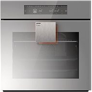 Gorenje BO 658 ST - Built-in Oven