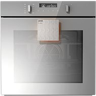 Gorenje BO 747 ST - Built-in Oven