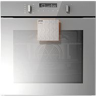 Gorenje BOP 747 ST - Built-in Oven