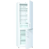 GORENJE NRK 6191 CW - Refrigerator