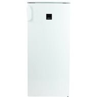 ZANUSSI ZRA25600WA - Fagyasztó nélküli hűtő