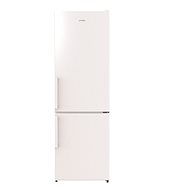 Gorenje RK 6192 AW  - Refrigerator