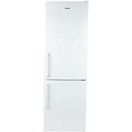 GORENJE RK 6192 EW - Refrigerator