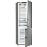 Gorenje RK 6193 KX - Refrigerator
