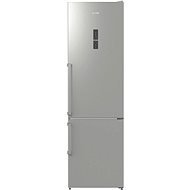 GORENJE NRK 6202 TX - Refrigerator