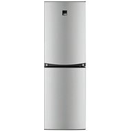 ZANUSSI ZRB 36104 XA - Refrigerator