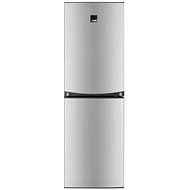 ZANUSSI ZRB 36104 XA - Refrigerator