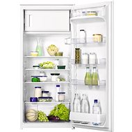 ZANUSSI ZBA22422SA - Built-in Fridge