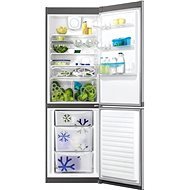 ZANUSSI ZRB36404XA - Refrigerator