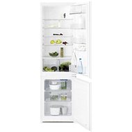 ELECTROLUX ENN 2801 BOW - Built-in Fridge