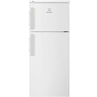 ELECTROLUX EJ2301AOW2 - Refrigerator