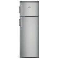 Electrolux EJ 2801 AOX2  - Refrigerator