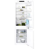 Electrolux ENG 2804 AOW - Built-in Fridge