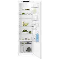 ELECTROLUX ERN 3213 AOW - Built-in Fridge