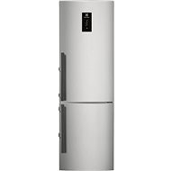 ELECTROLUX EN3454MOX - Refrigerator