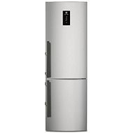 ELECTROLUX EN3454MFX - Refrigerator